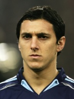 Burdisso